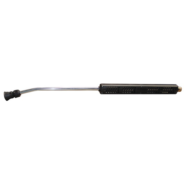 Demi Lance Coudee M22X150 700MM 3301087500A référence fournisseur 32009245